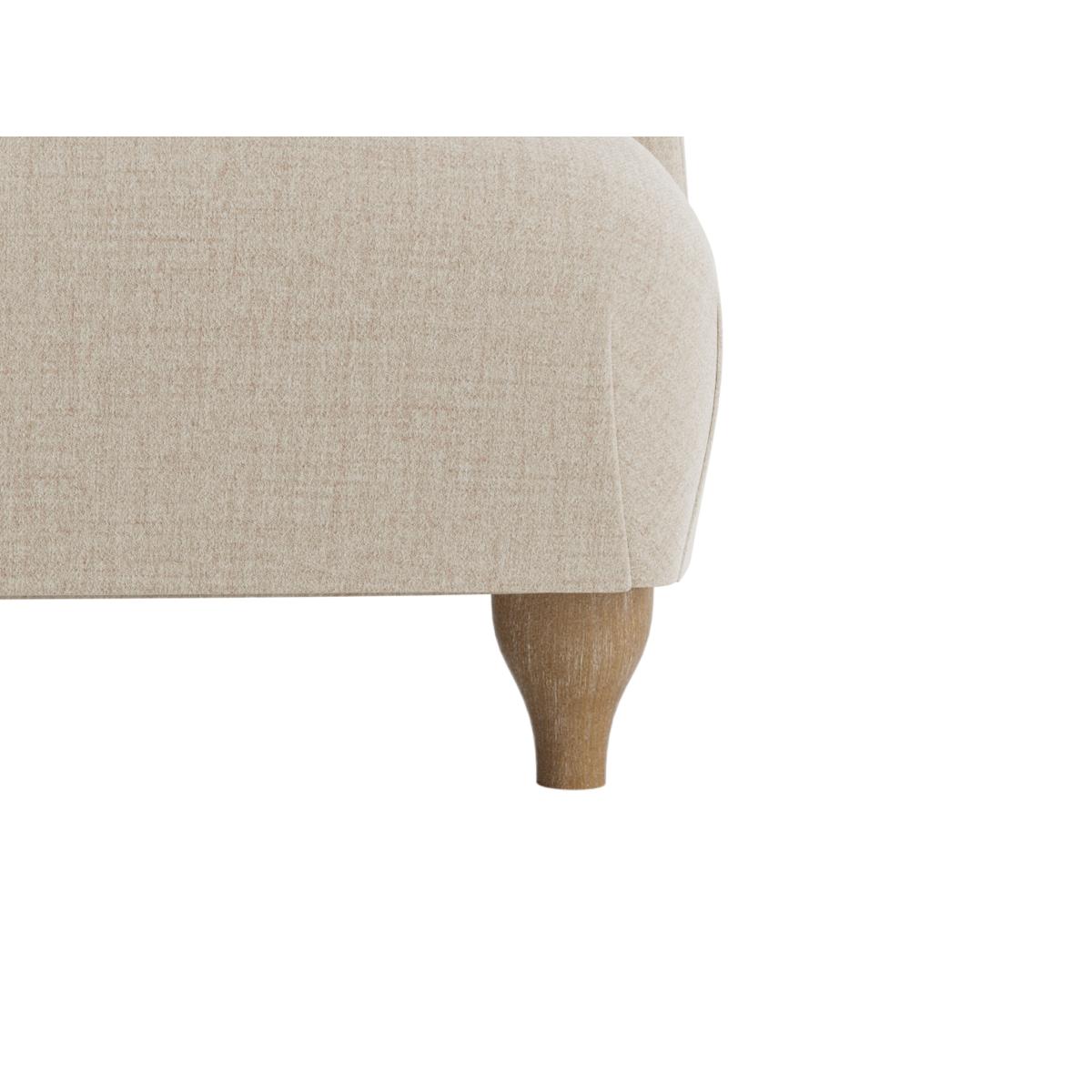 Soufflé Armchair – image 6