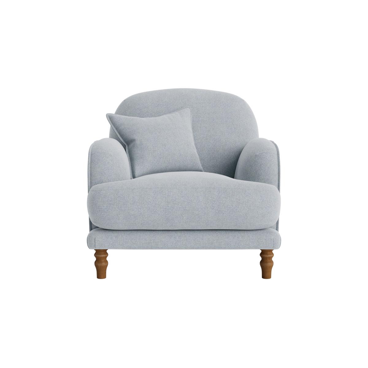 Bunny Hug Armchair – image 2