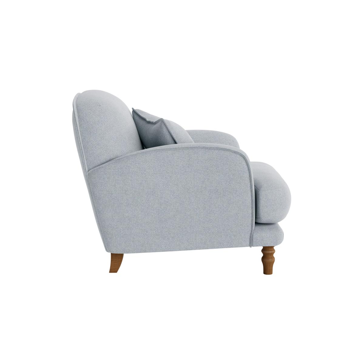 Bunny Hug Armchair – image 3