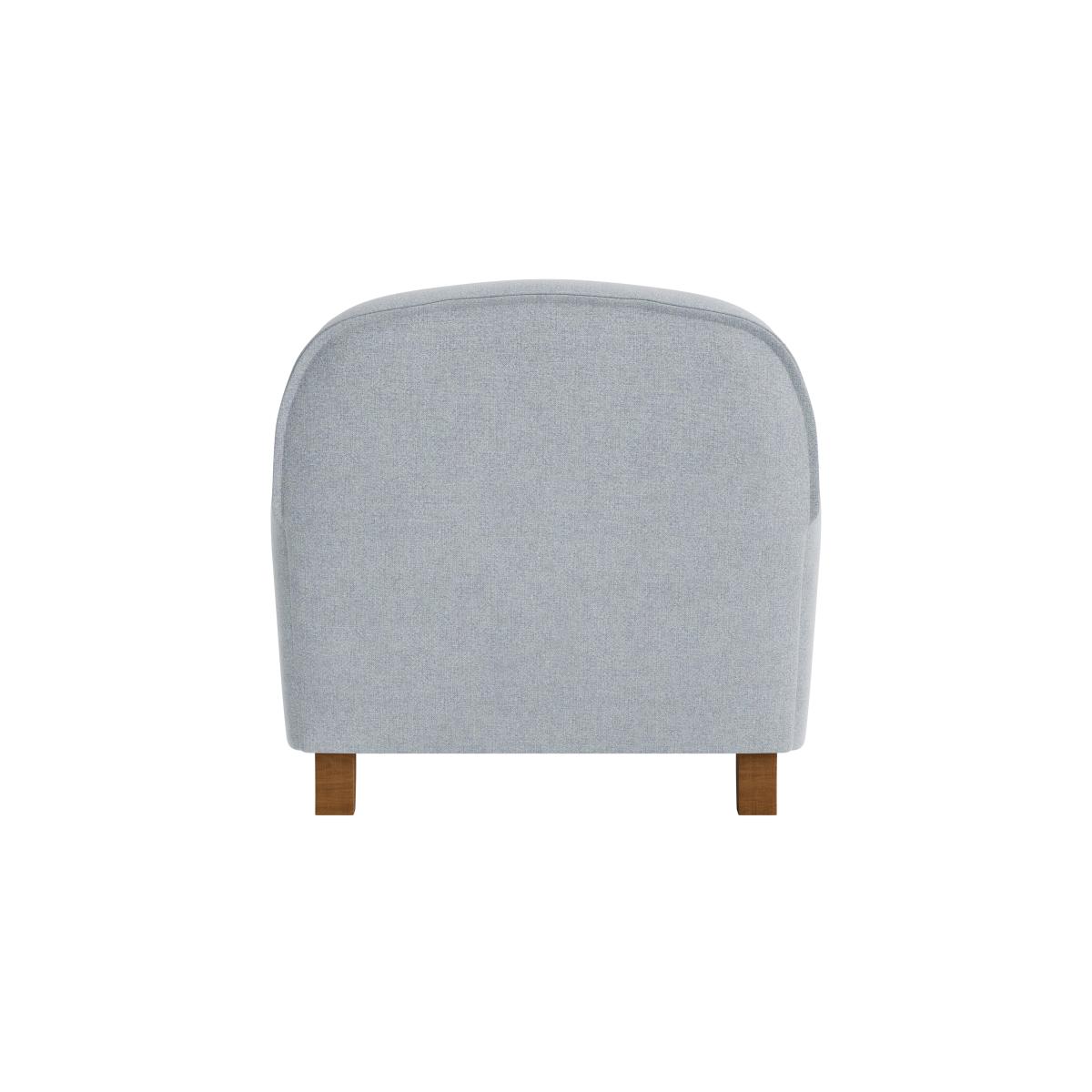 Bunny Hug Armchair – image 4