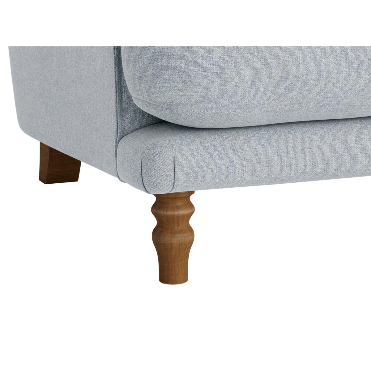Bunny Hug Armchair – image 5