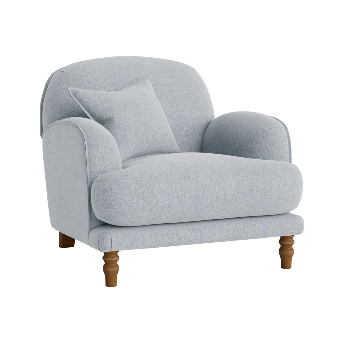 Bunny Hug Armchair – image 1