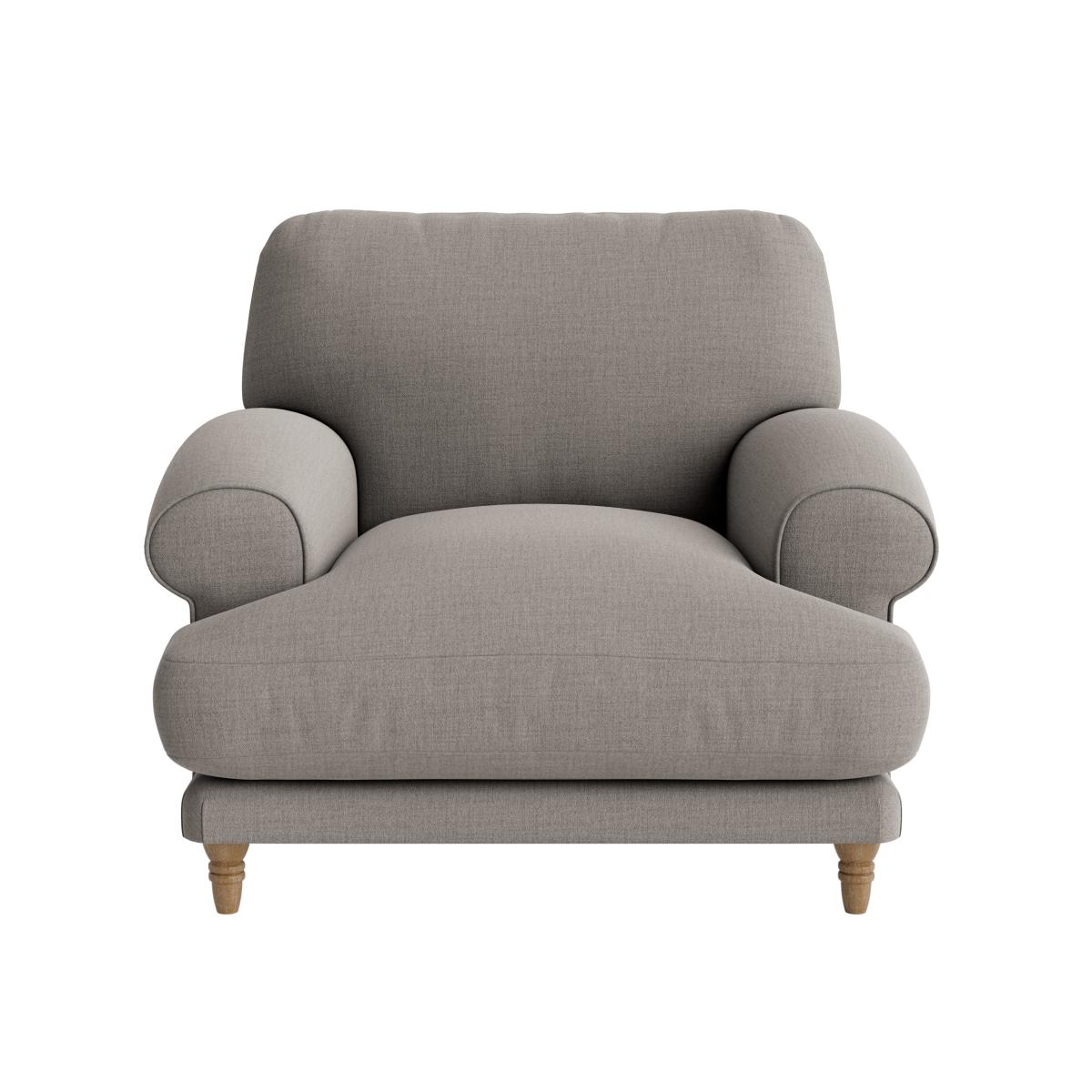 Slowcoach Armchair – image 2