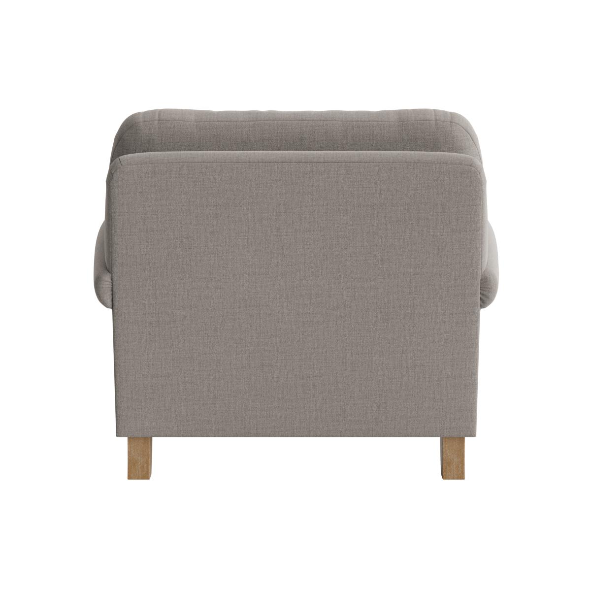 Slowcoach Armchair – image 4