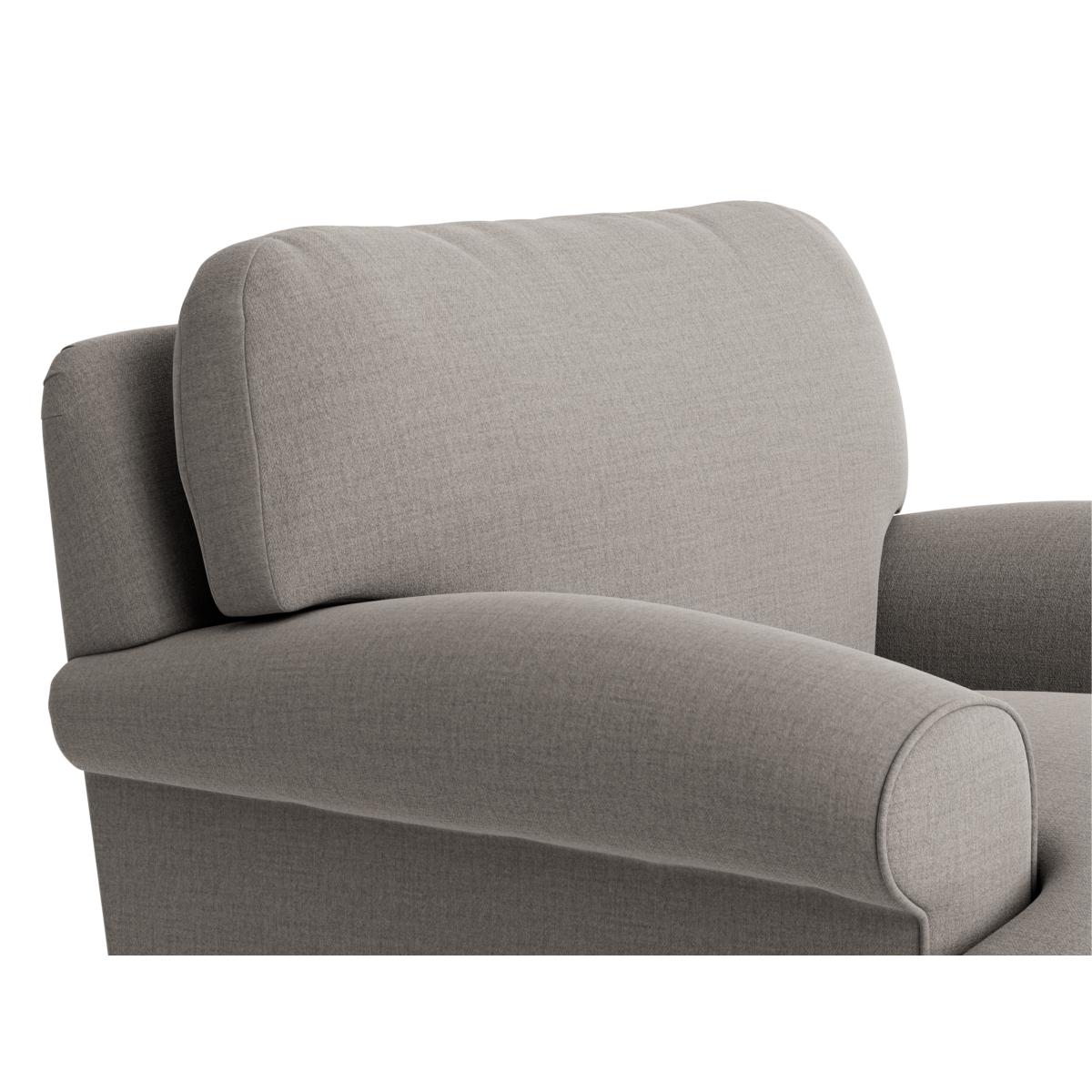 Slowcoach Armchair – image 5