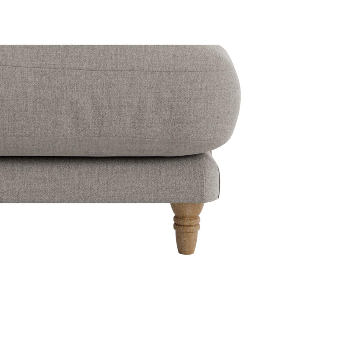 Slowcoach Armchair – image 6