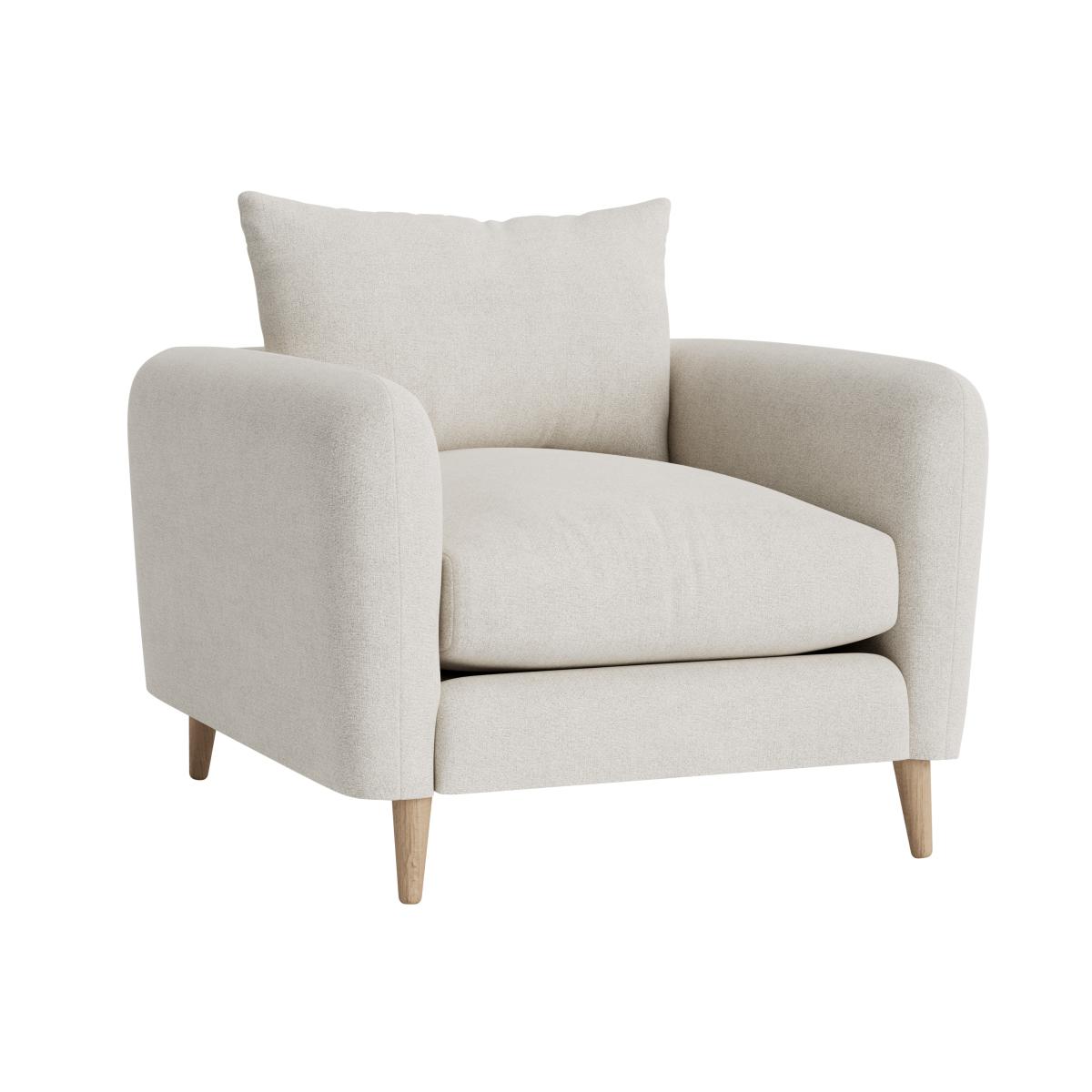 Squishmeister Armchair – image 2