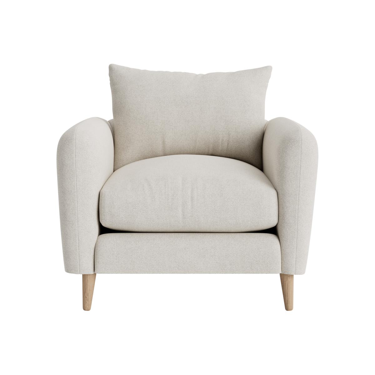 Squishmeister Armchair – image 3