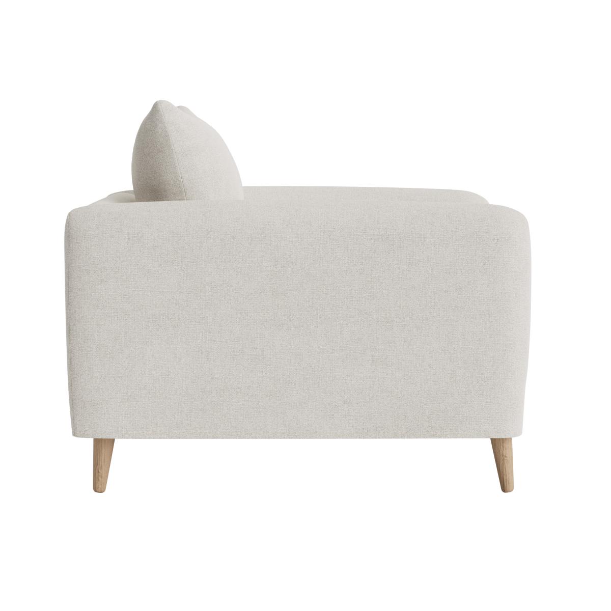 Squishmeister Armchair – image 4
