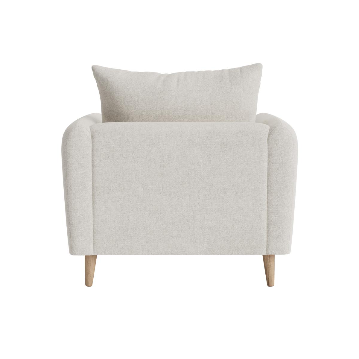 Squishmeister Armchair – image 5