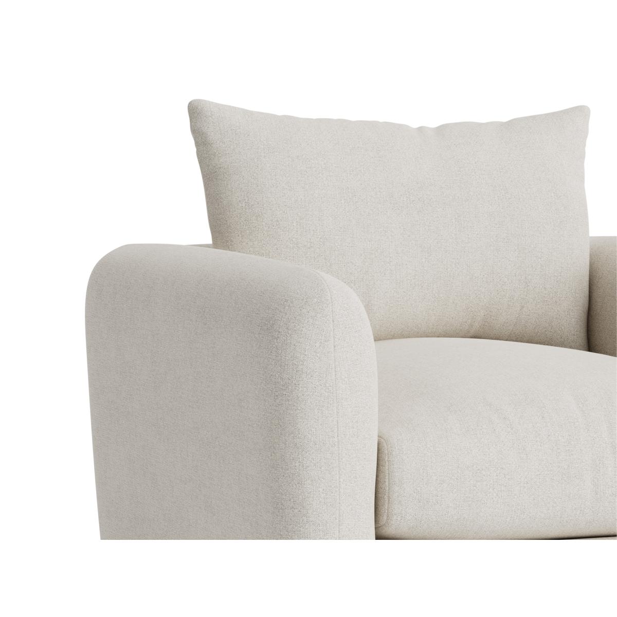 Squishmeister Armchair – image 6