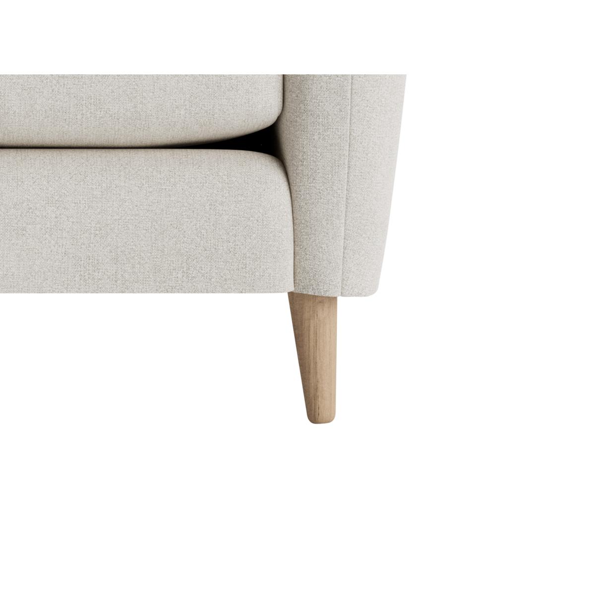 Squishmeister Armchair – image 7