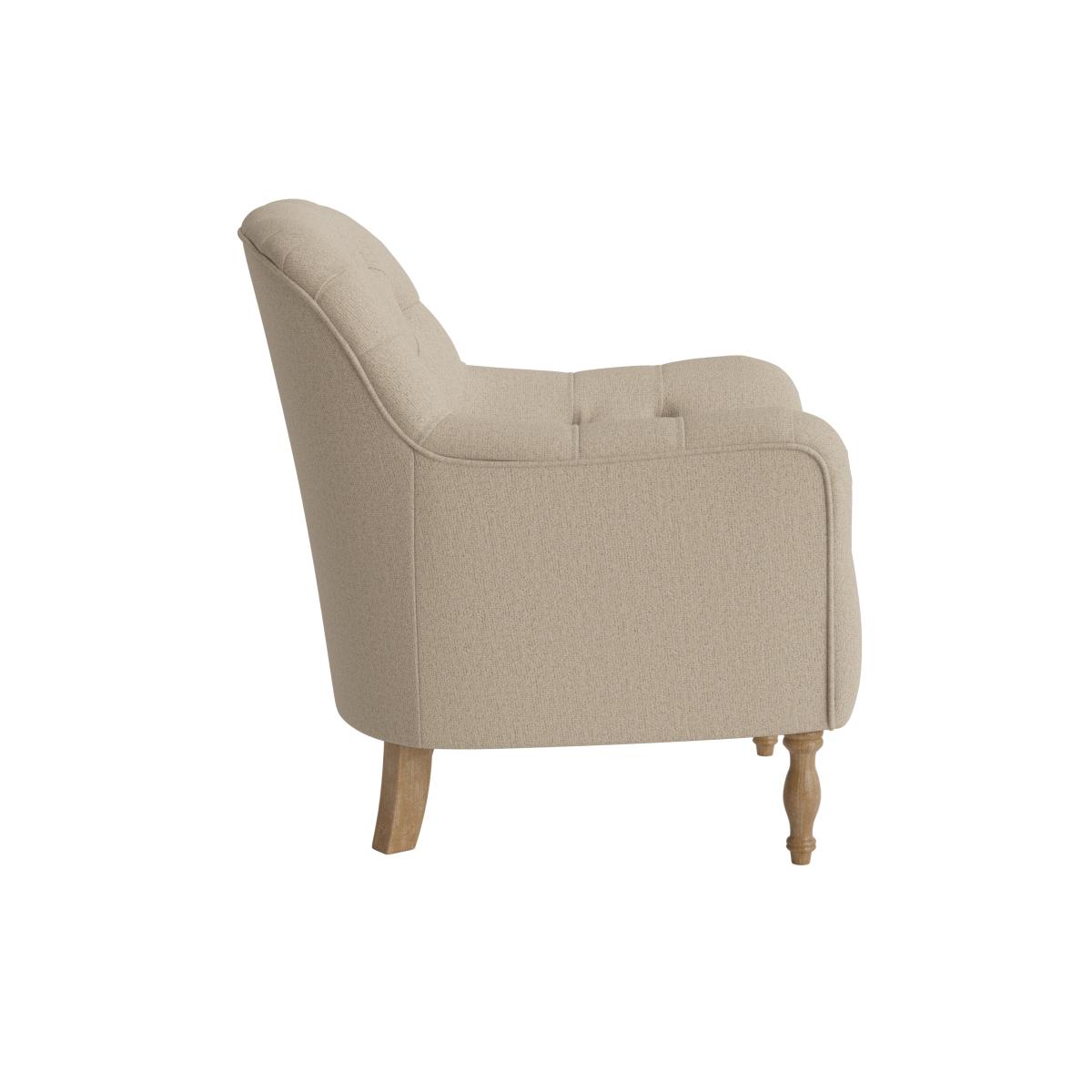 Reader Armchair – image 3