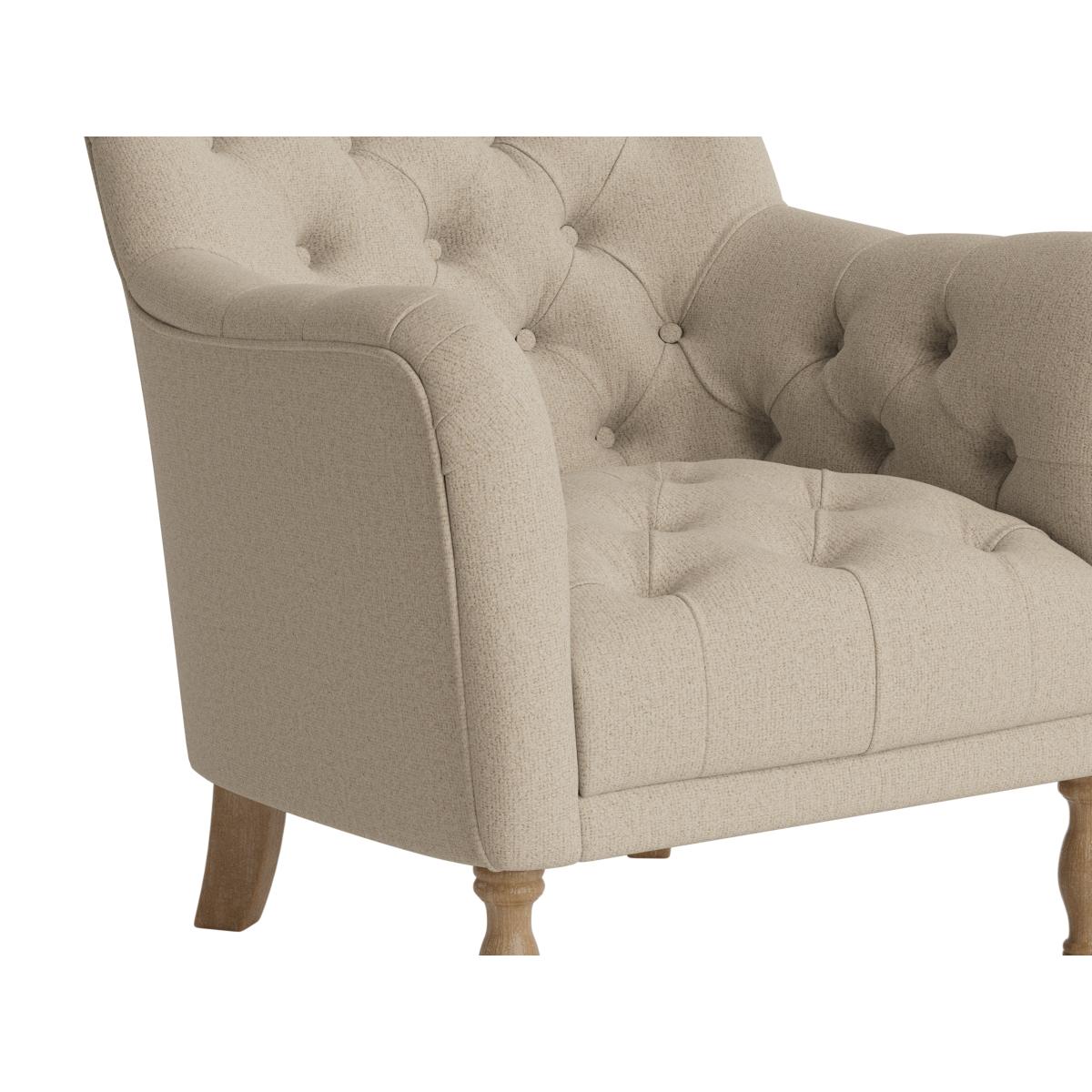 Reader Armchair – image 5