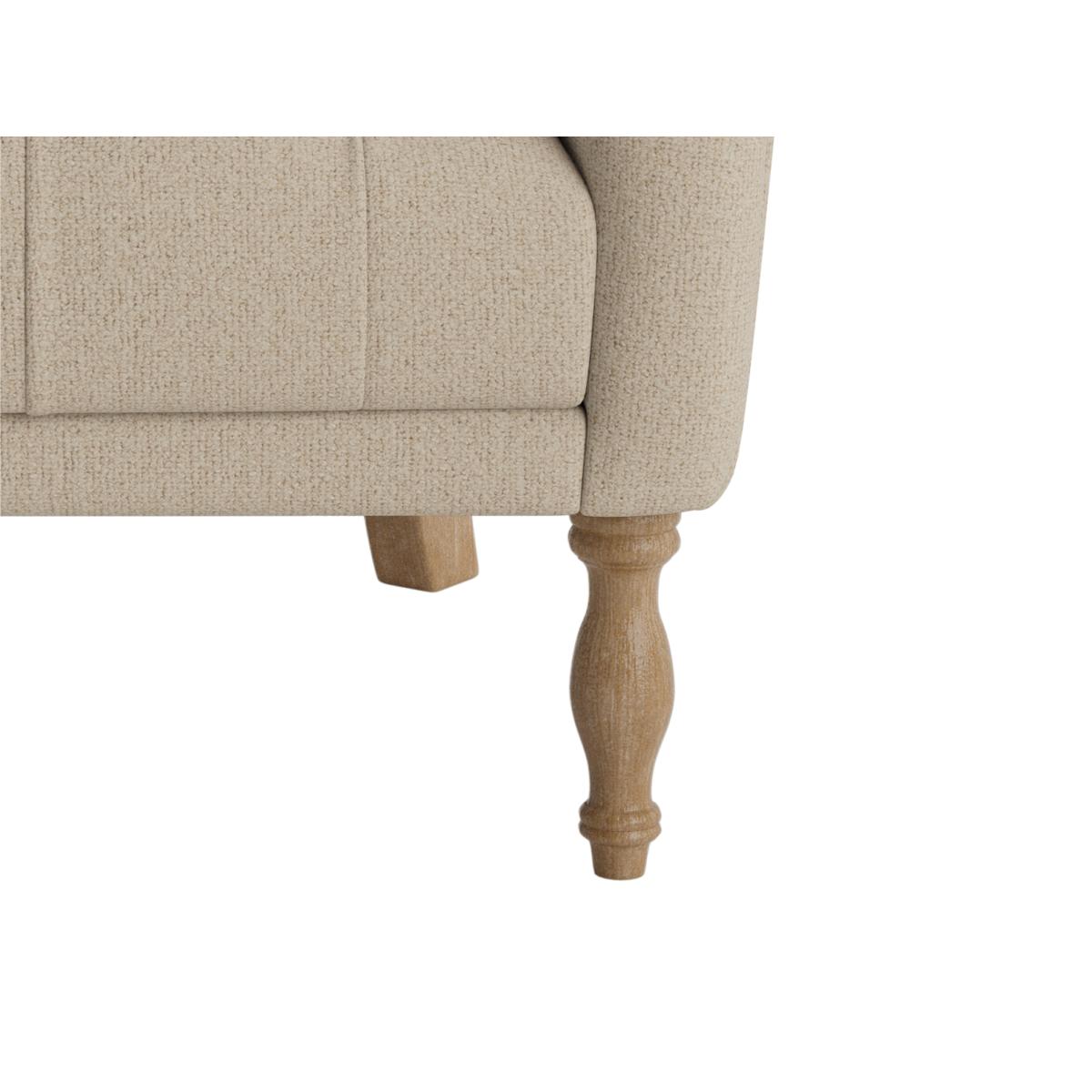 Reader Armchair – image 6