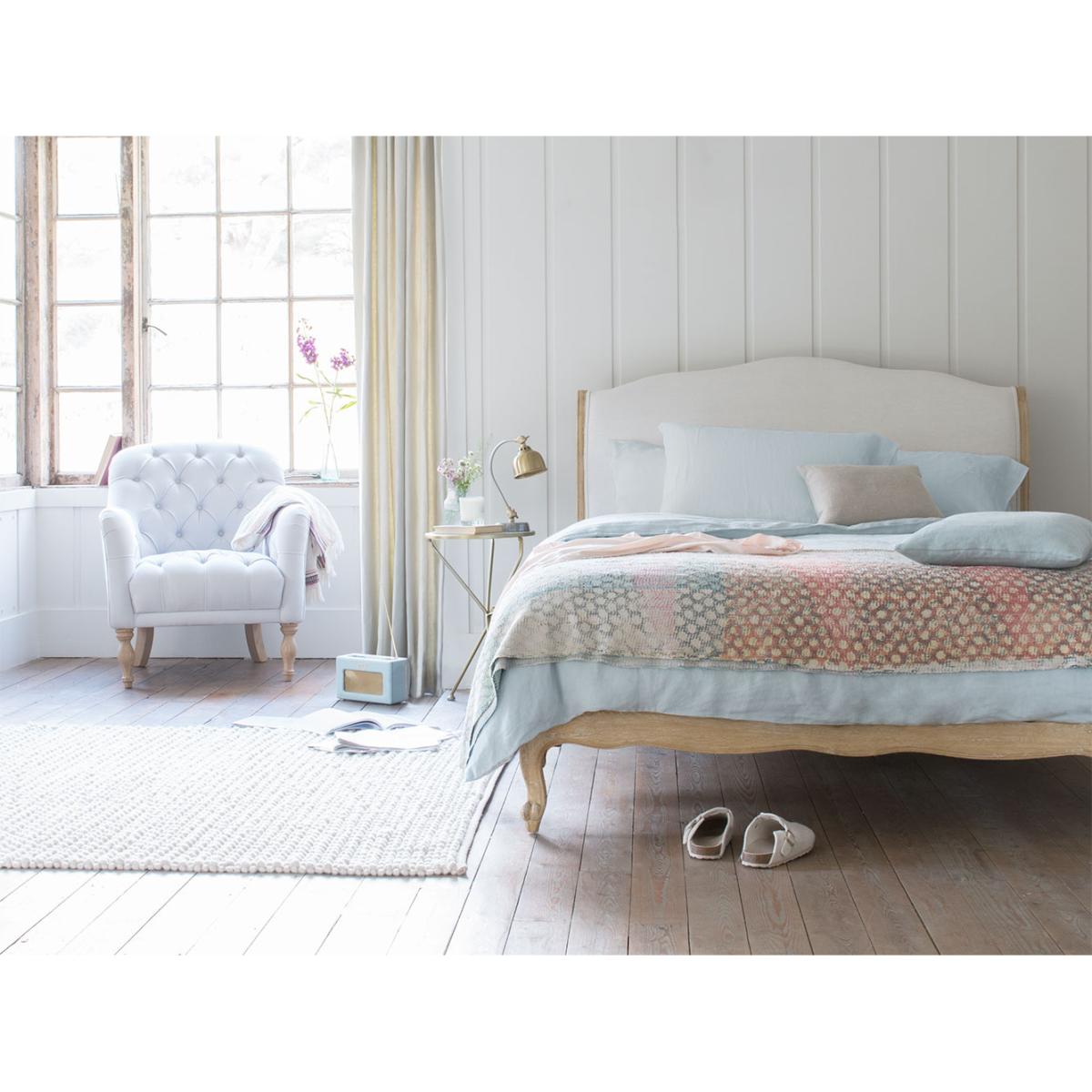 Reader Armchair – image 9