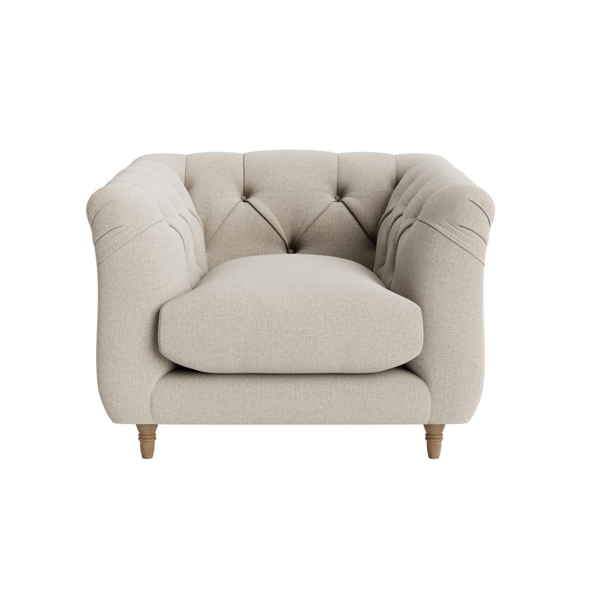 Boho Armchair – image 2