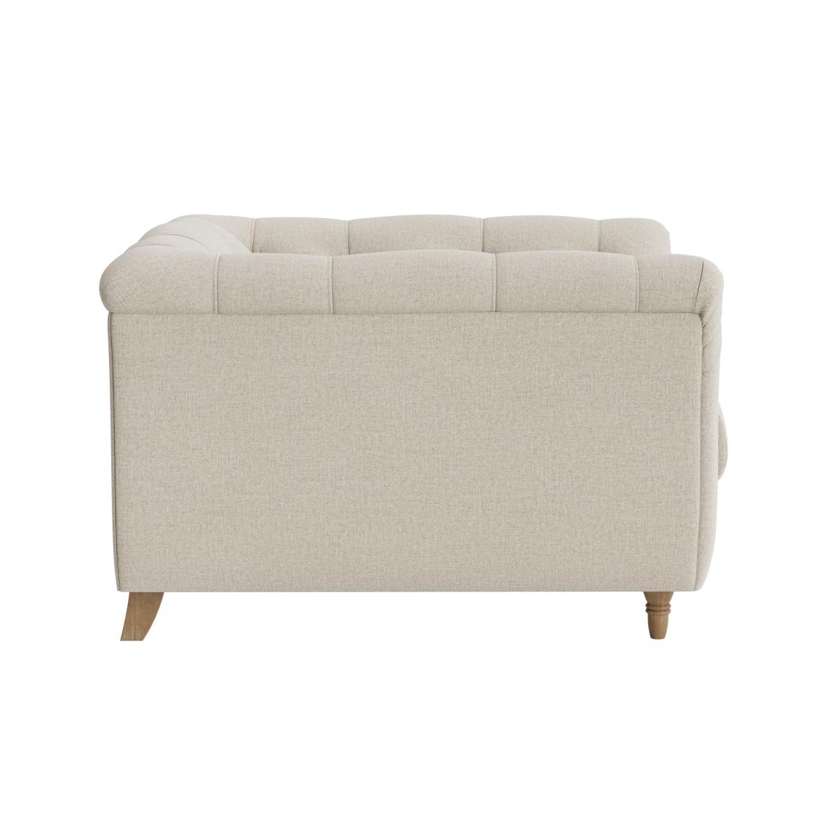 Boho Armchair – image 3