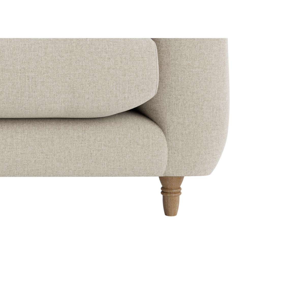 Boho Armchair – image 5