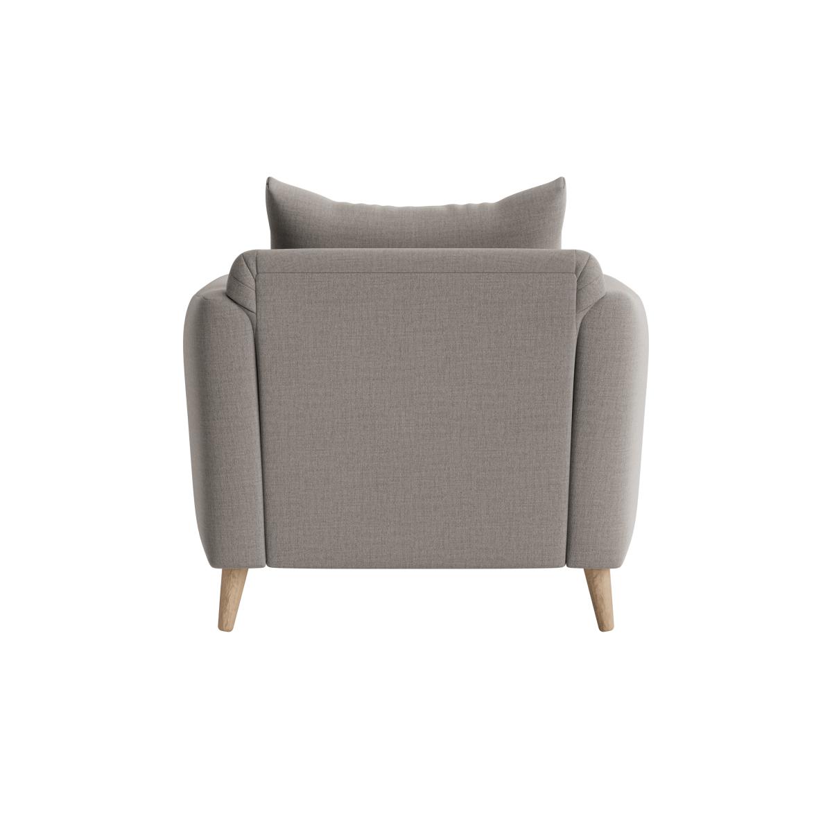 Banoffee Armchair – image 4