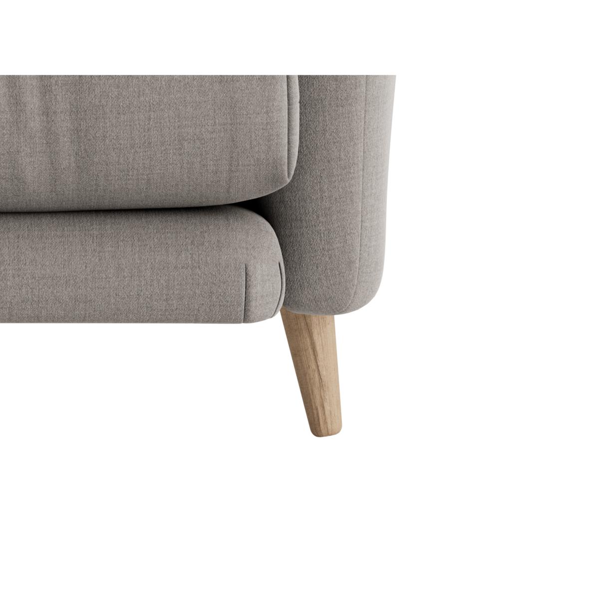 Banoffee Armchair – image 5