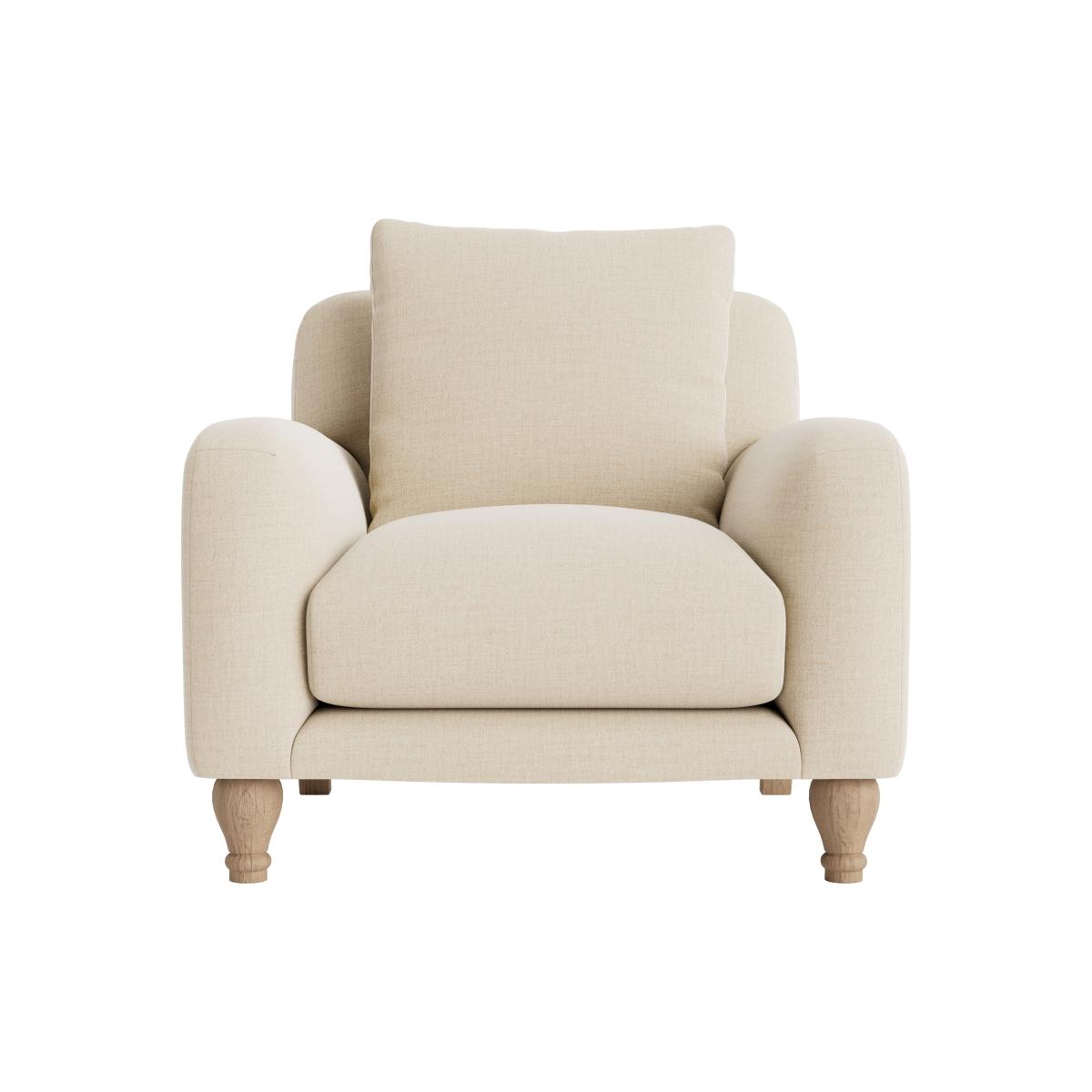 Bear Hug Armchair – image 2
