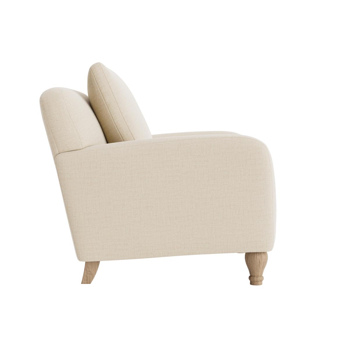 Bear Hug Armchair – image 3