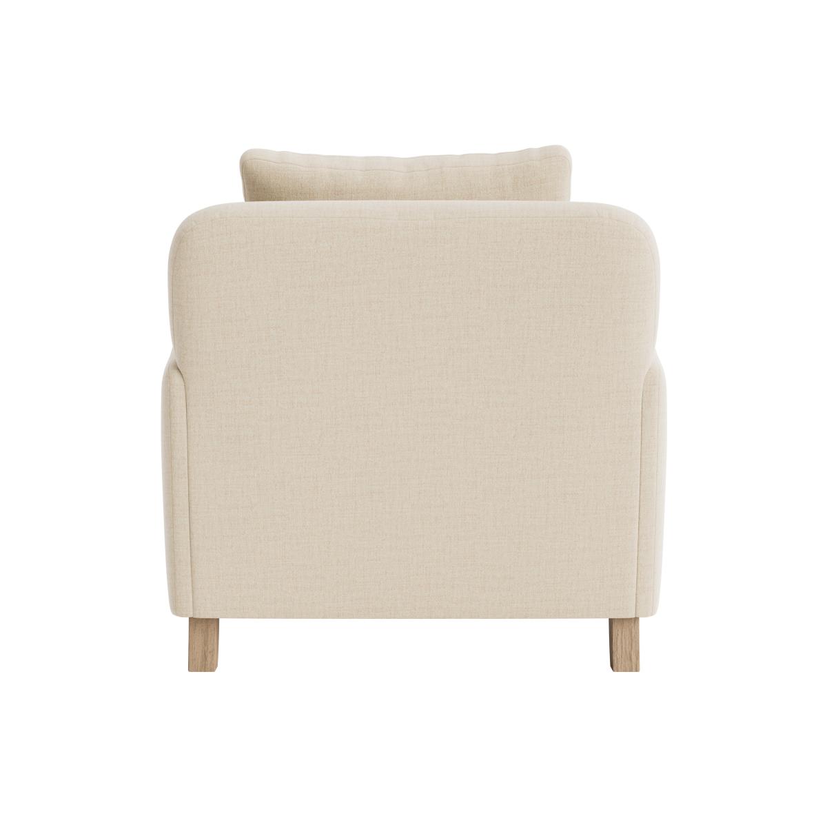 Bear Hug Armchair – image 4