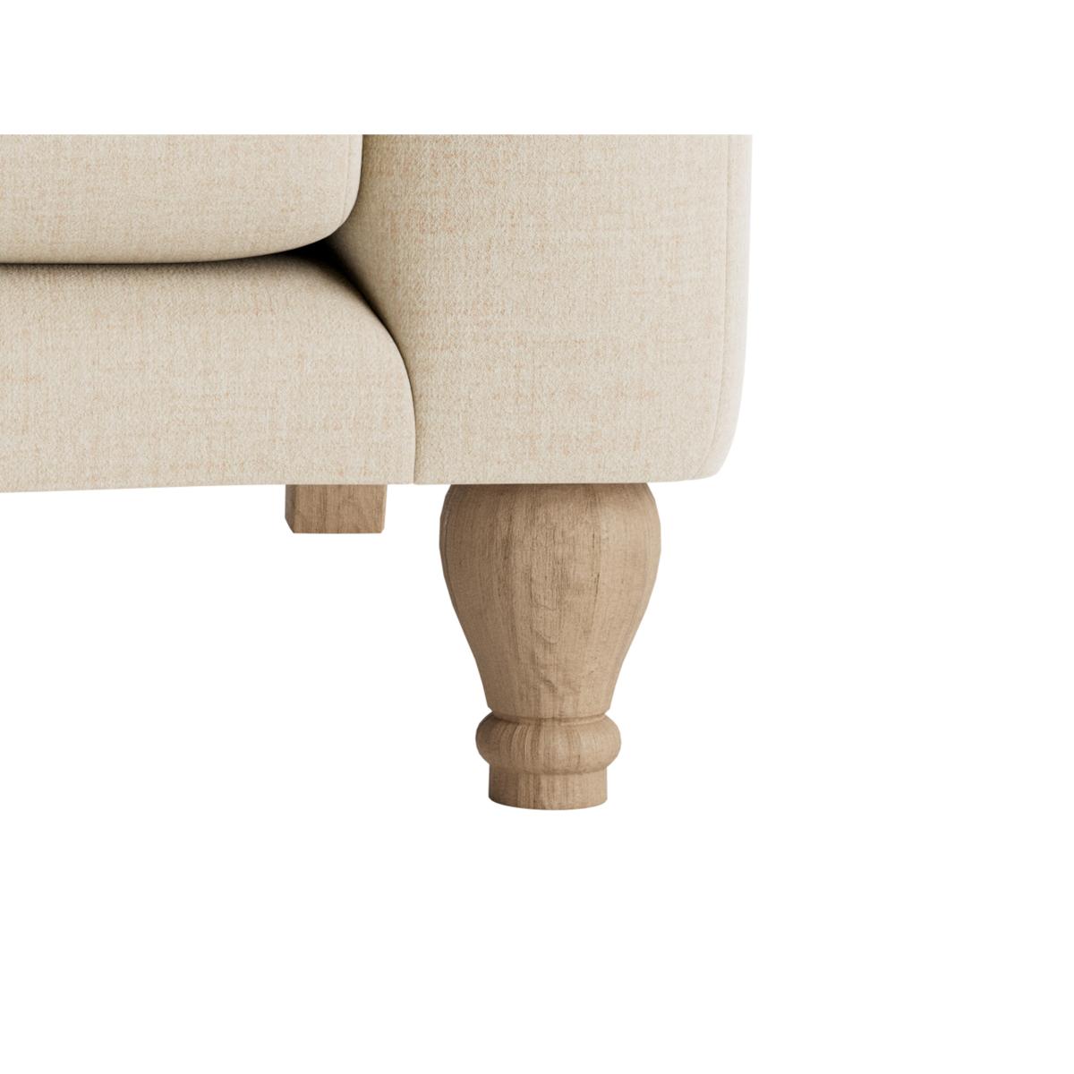 Bear Hug Armchair – image 5