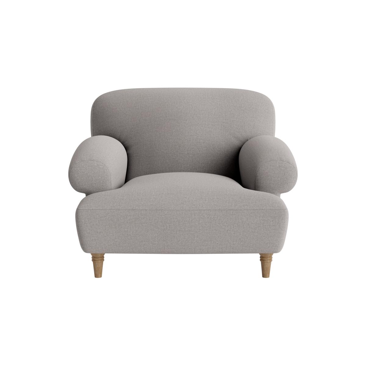 Easy-Peasy Armchair – image 2