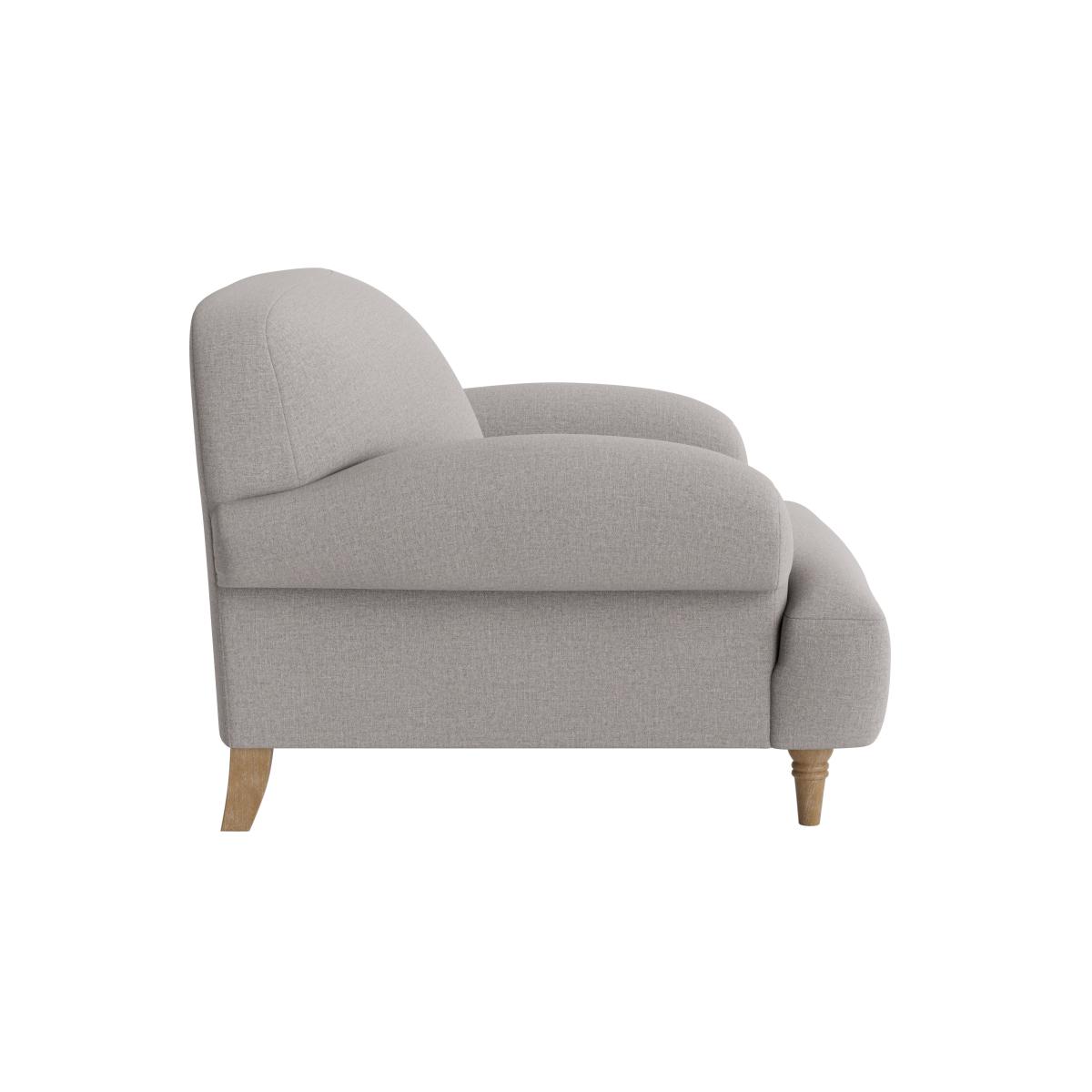 Easy-Peasy Armchair – image 3