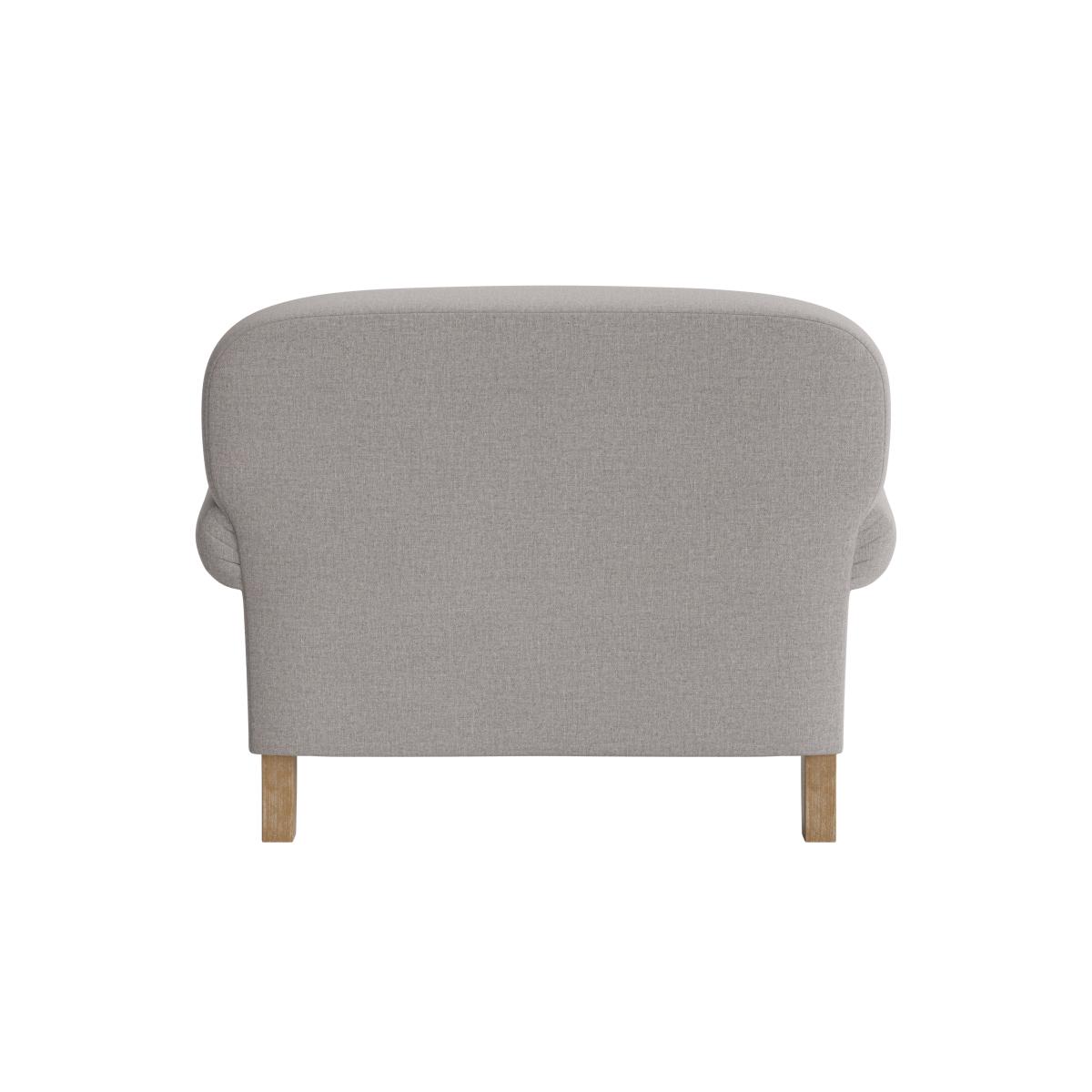 Easy-Peasy Armchair – image 4