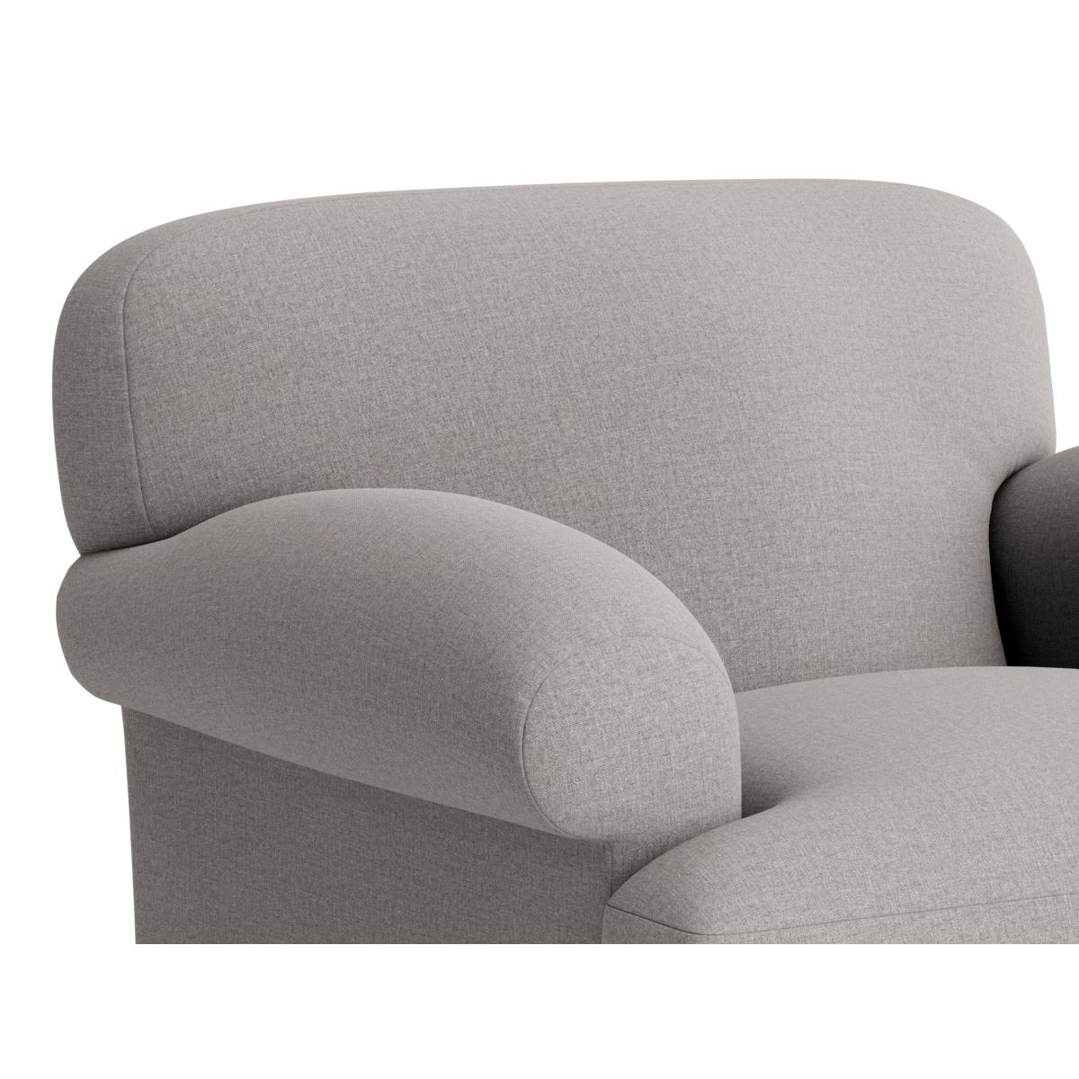 Easy-Peasy Armchair – image 5