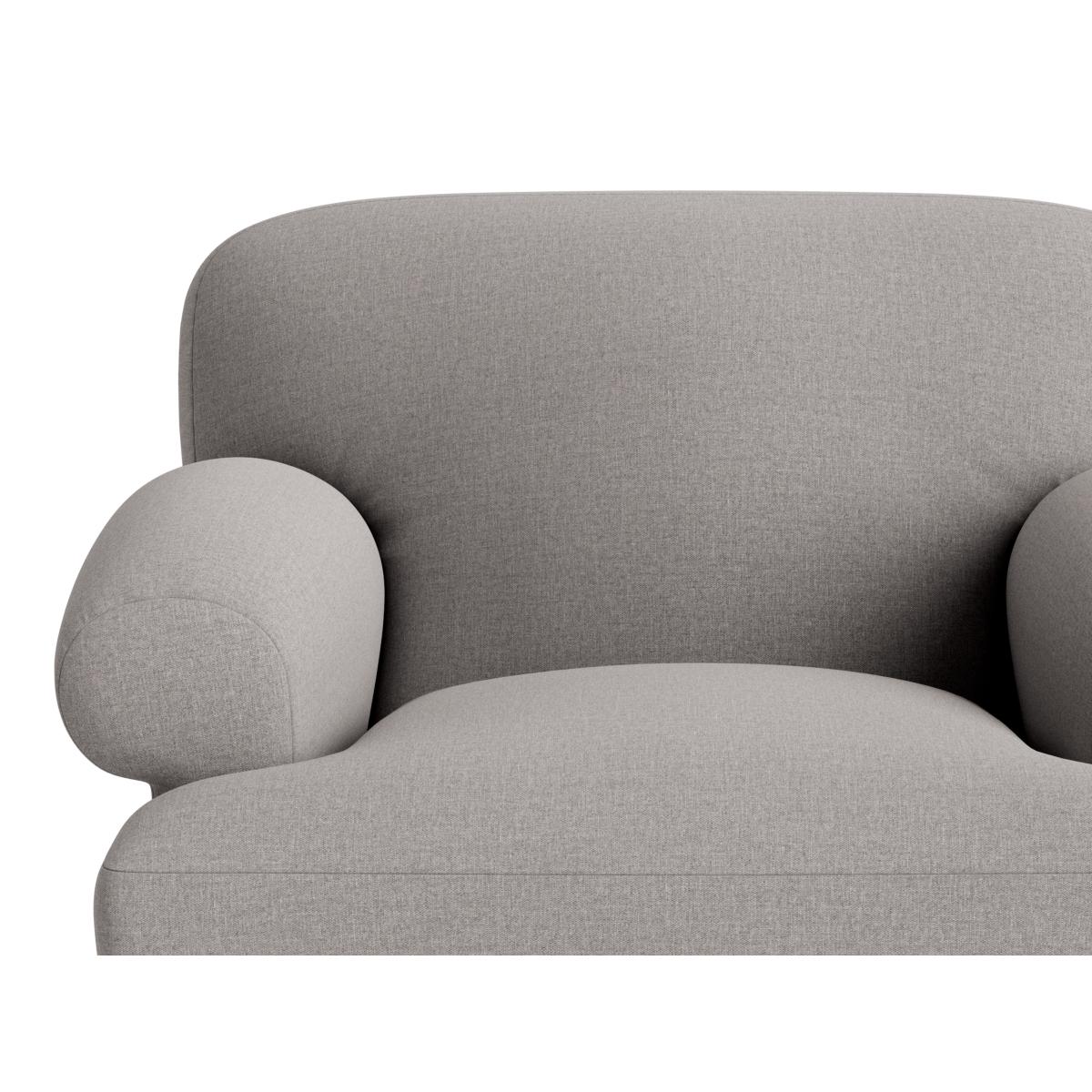 Easy-Peasy Armchair – image 6