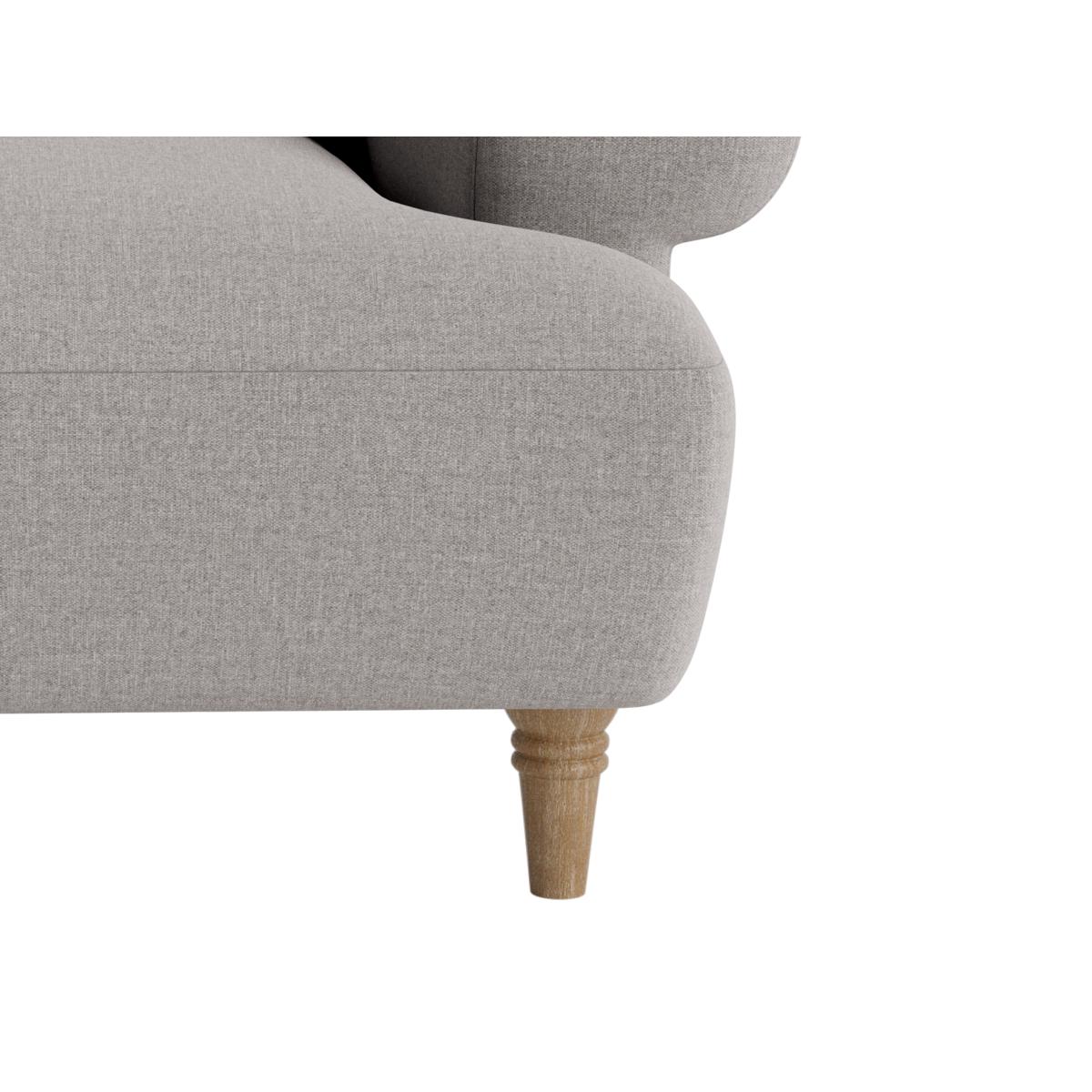 Easy-Peasy Armchair – image 7