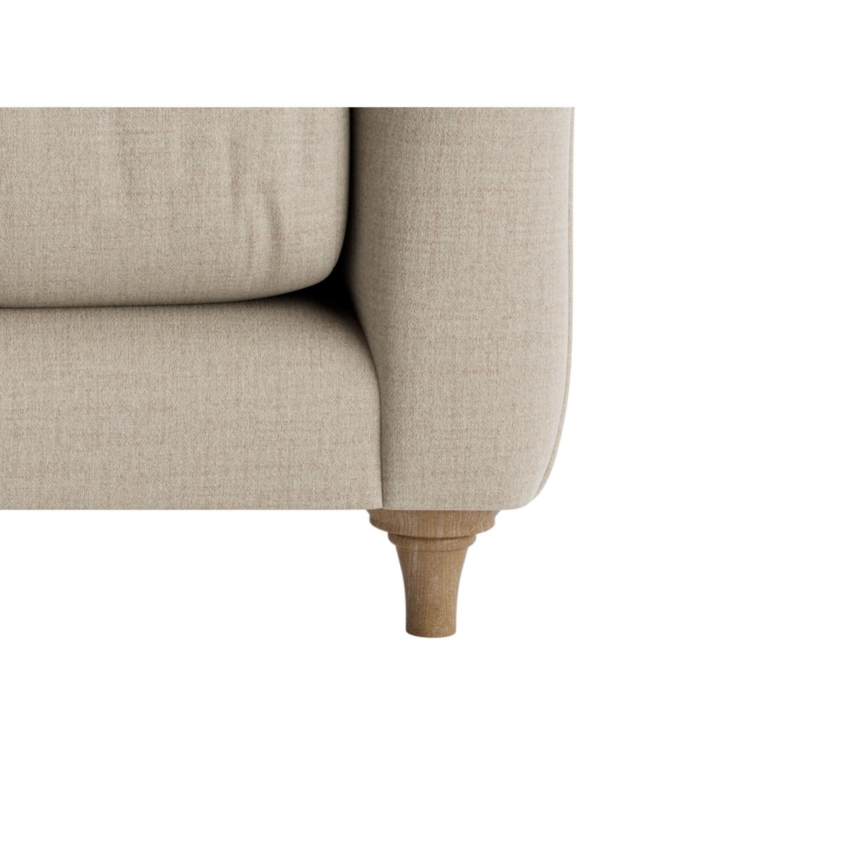 Bumpster Armchair – image 5