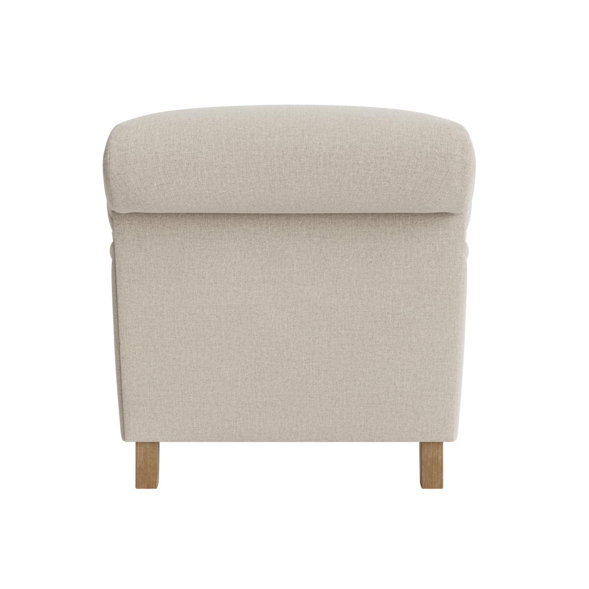Pudding Armchair – image 4