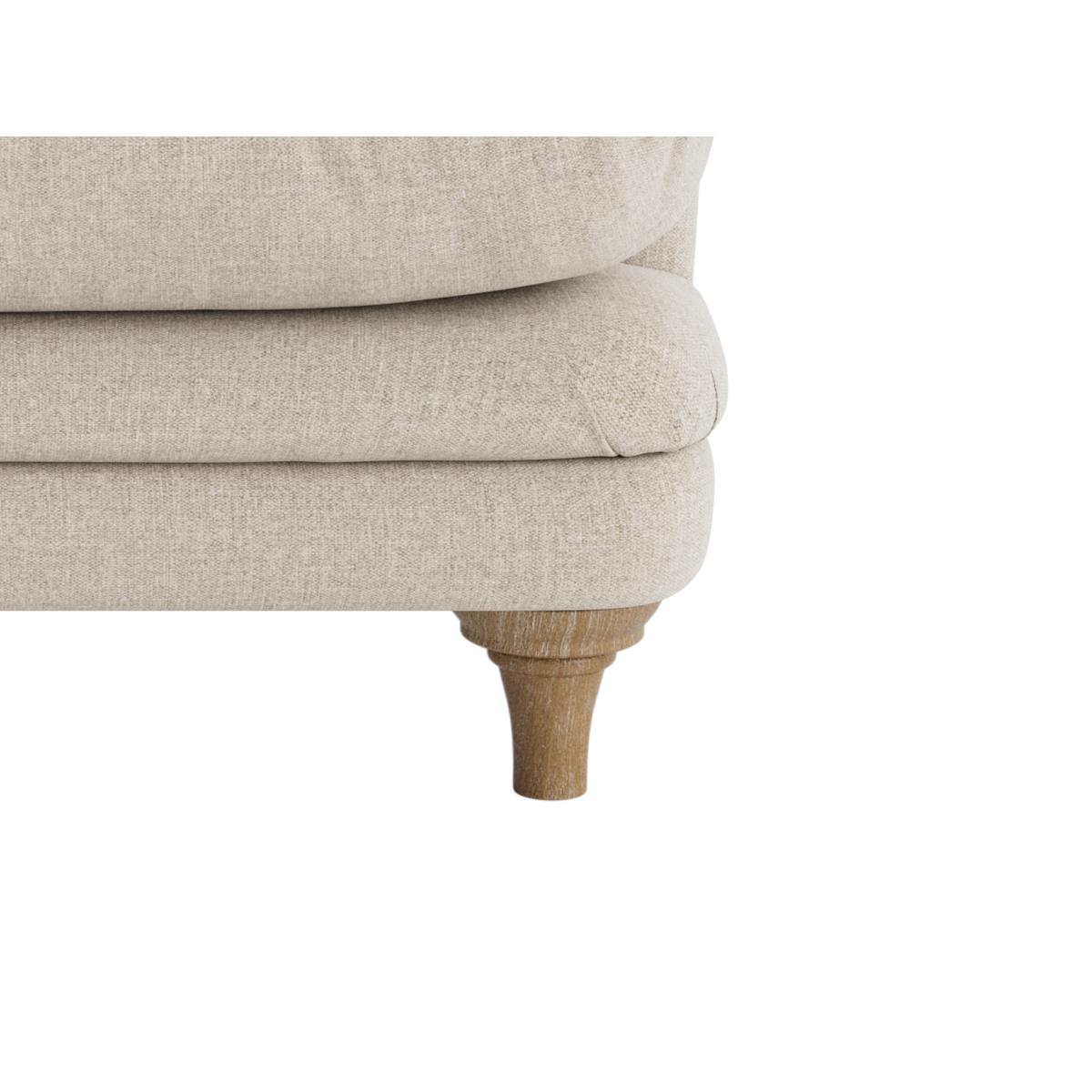 Pudding Armchair – image 6