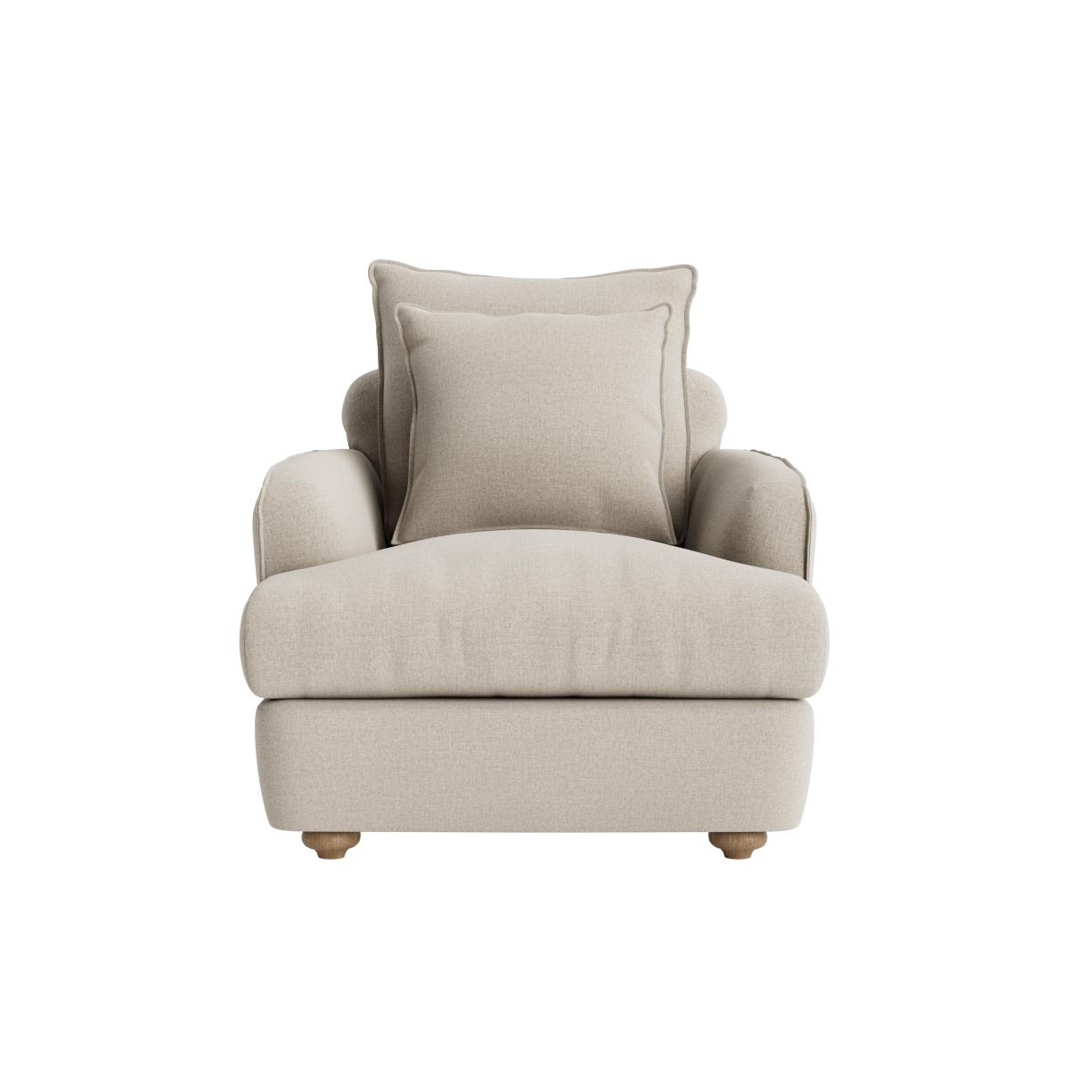 Smooch Armchair – image 2