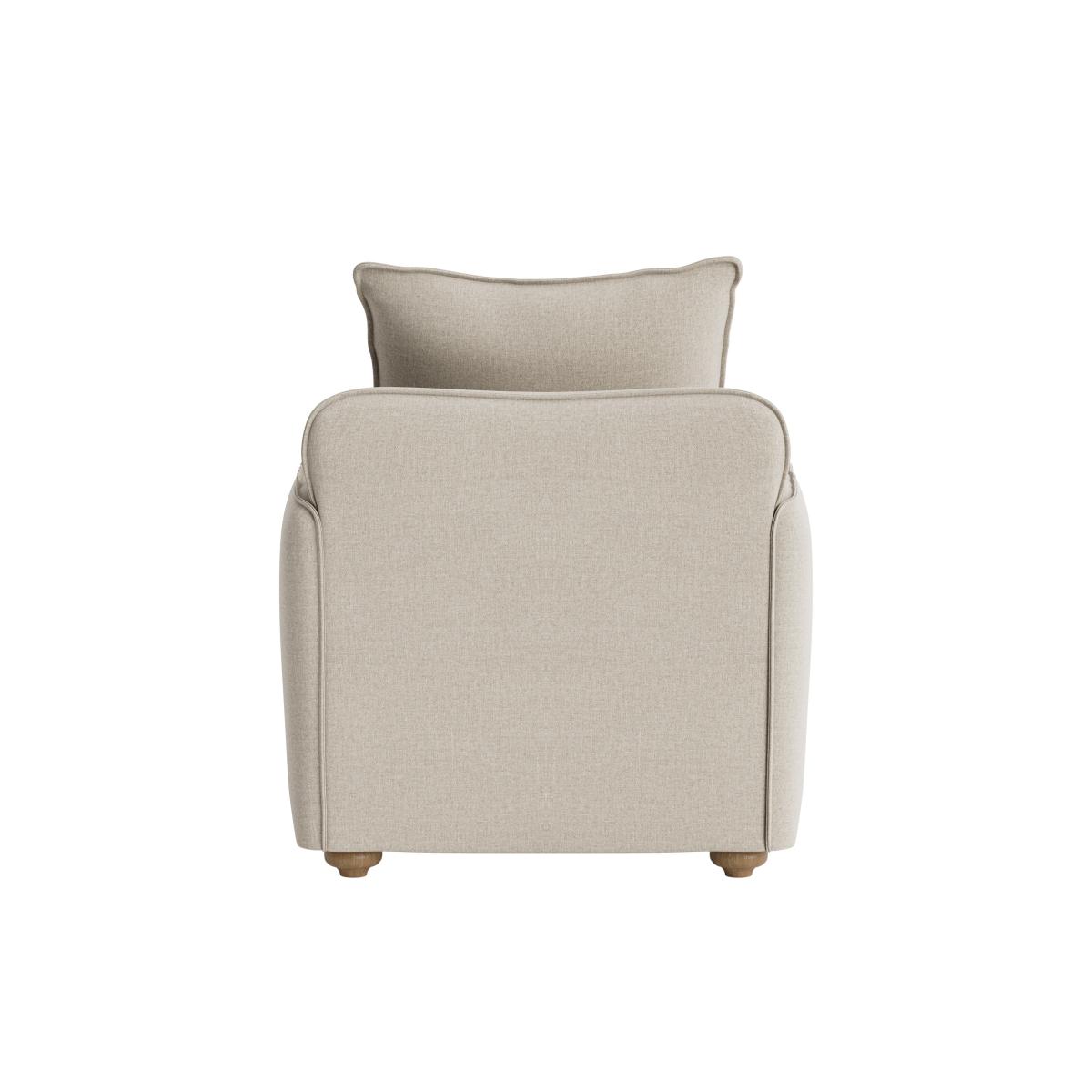 Smooch Armchair – image 4