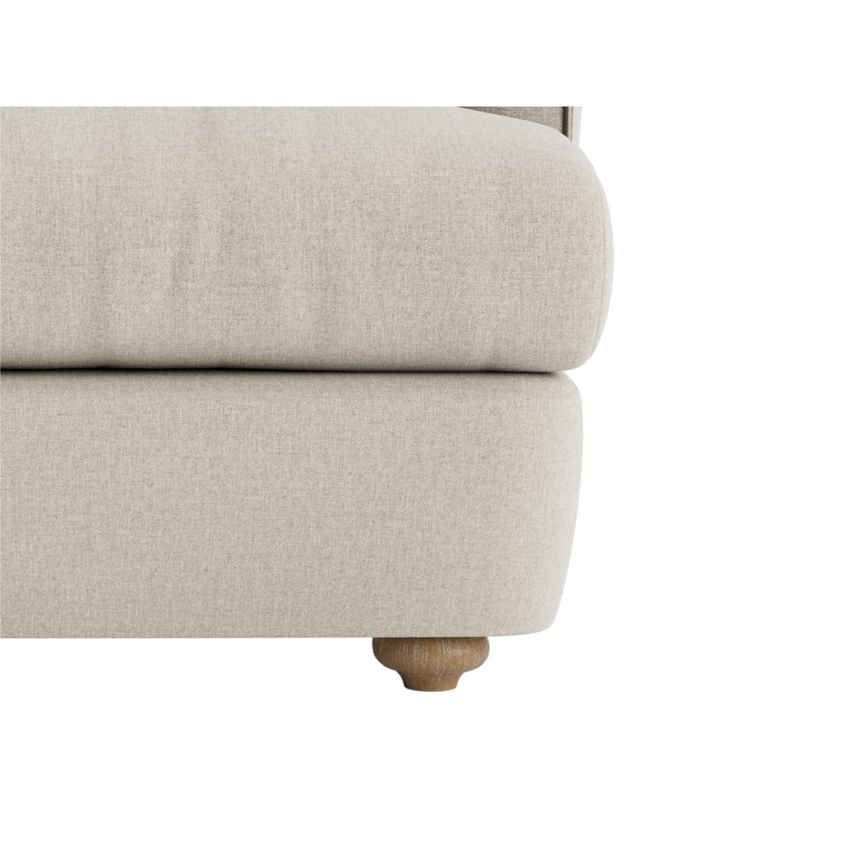 Smooch Armchair – image 5