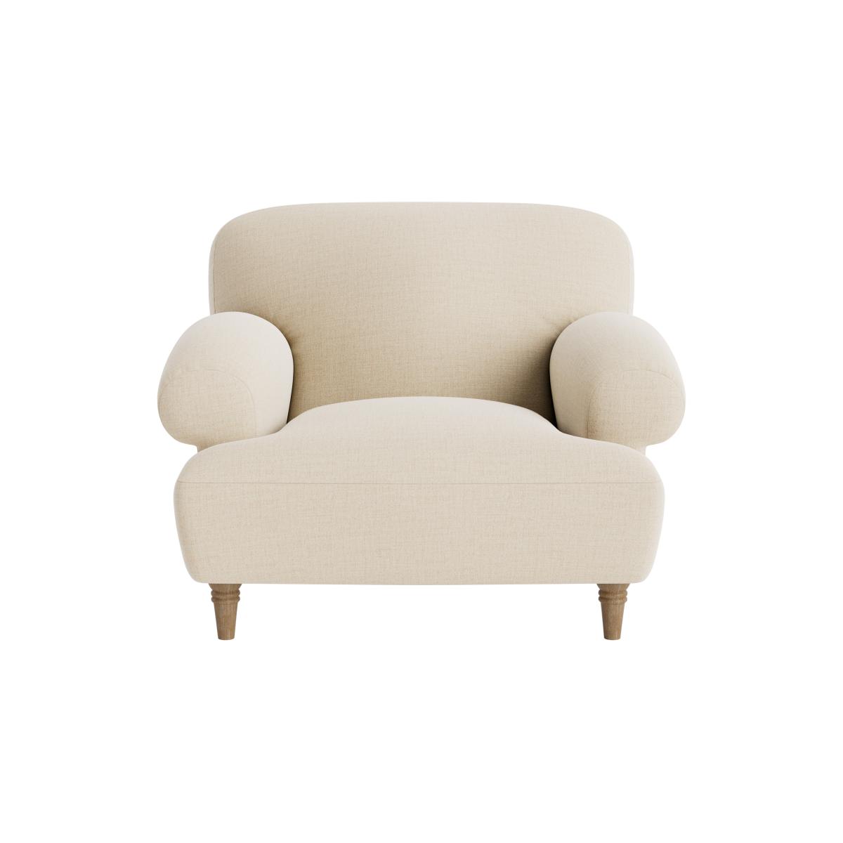 Easy-Peasy Armchair – image 2