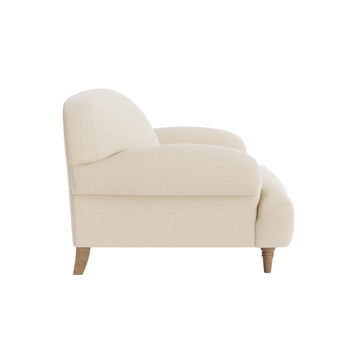 Easy-Peasy Armchair – image 3