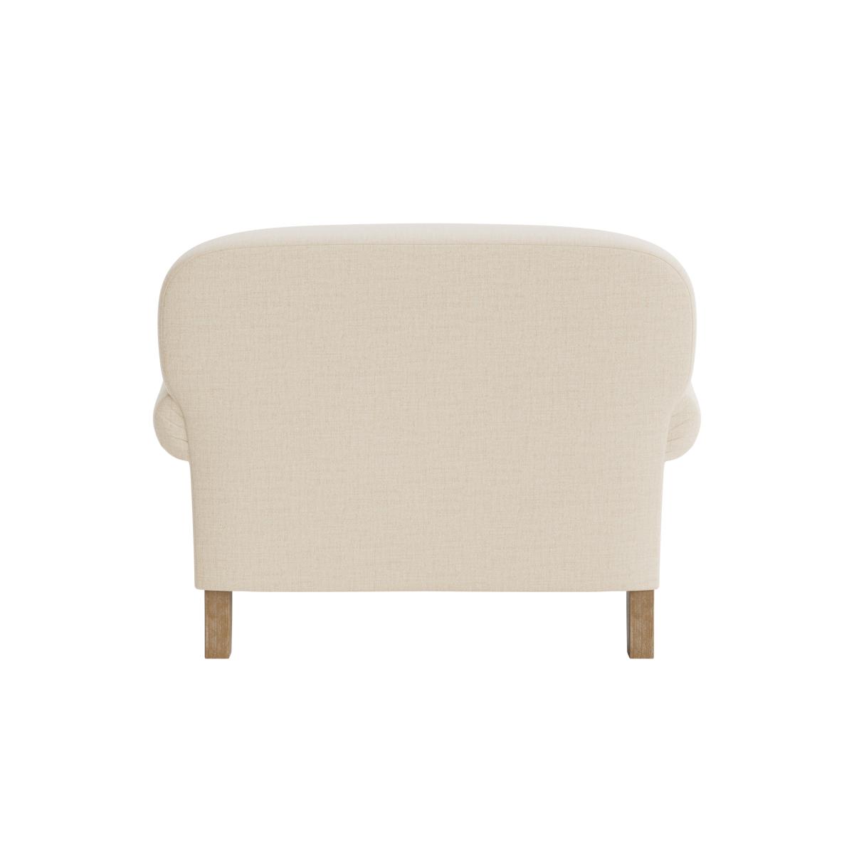Easy-Peasy Armchair – image 4