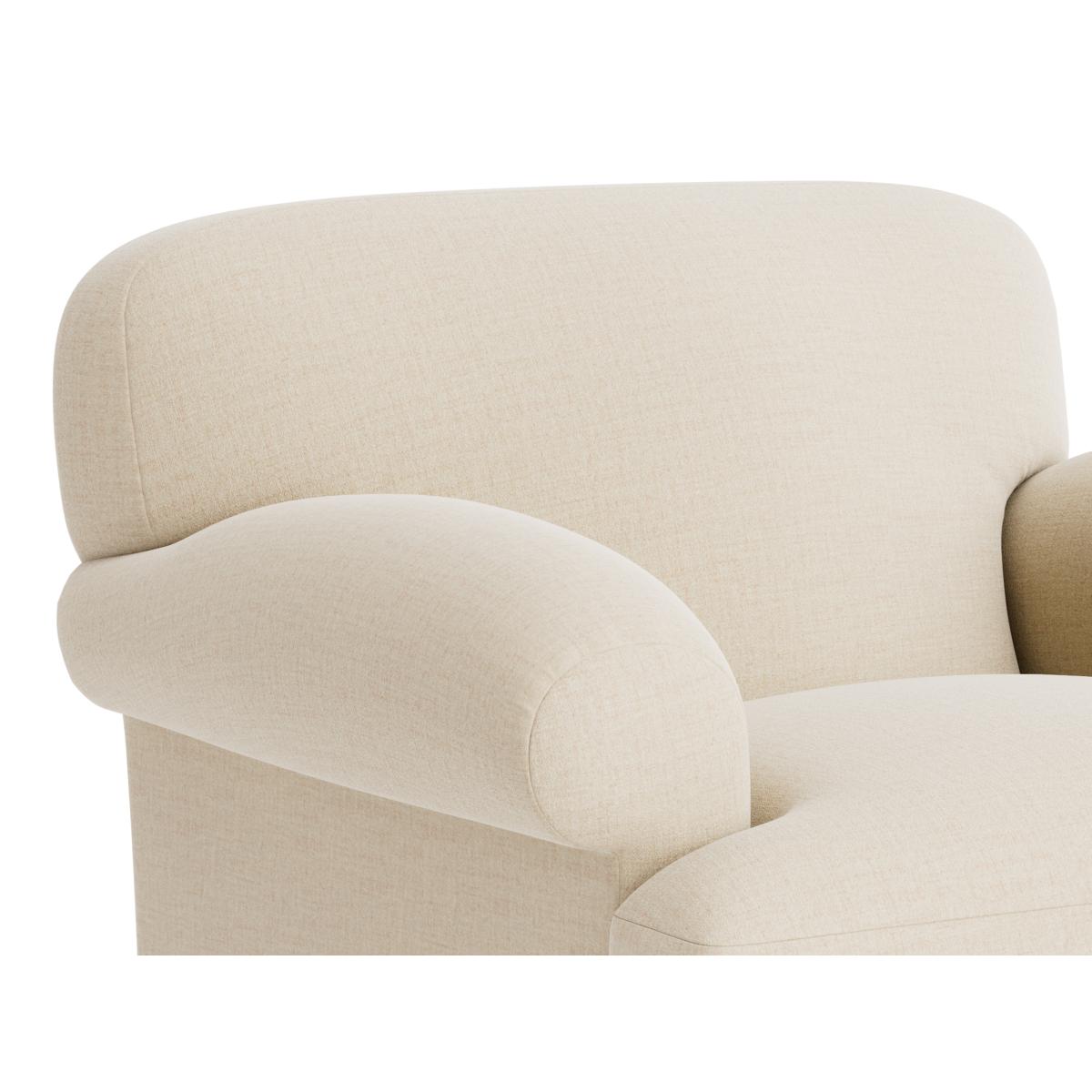Easy-Peasy Armchair – image 5