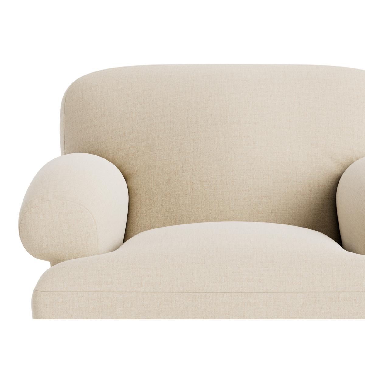 Easy-Peasy Armchair – image 6