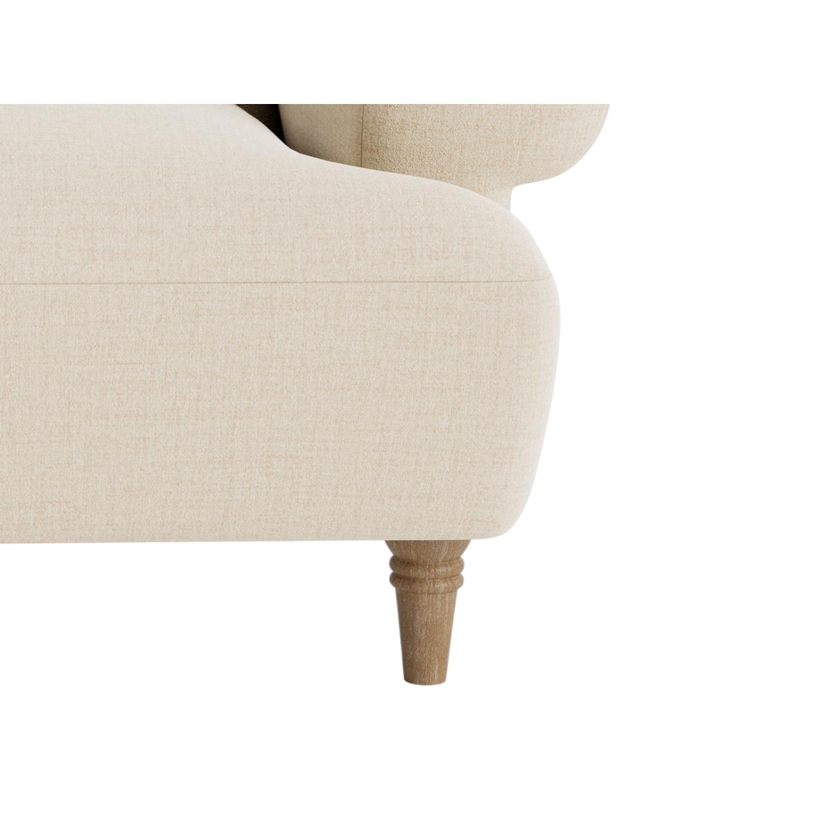 Easy-Peasy Armchair – image 7