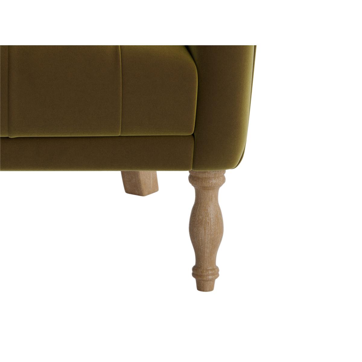 Reader Armchair – image 6