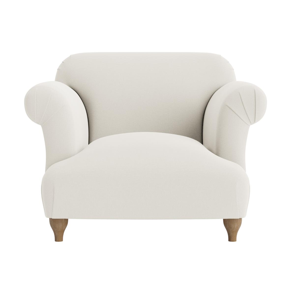 Soufflé Armchair – image 2