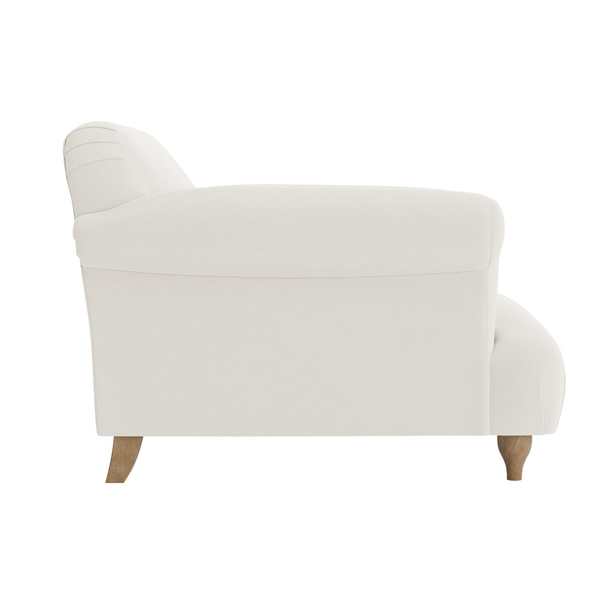 Soufflé Armchair – image 3